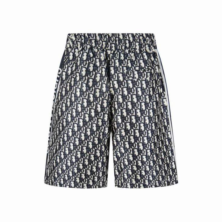 Dior Short Pants _SKUDiorXS-Lxetr12017217